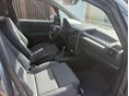 AUDI A2 2003/5 - 6