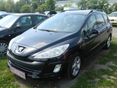 PEUGEOT 308 2010/6 - 1