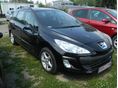 PEUGEOT 308 2010/6 - 2