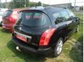 PEUGEOT 308 2010/6 - 3
