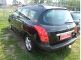 PEUGEOT 308 2010/6 - 4