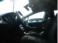 PEUGEOT 308 2010/6 - 5