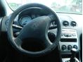 PEUGEOT 308 2010/6 - 6