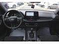 HYUNDAI I30 2023/4 - 10