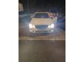 MERCEDES-BENZ E 300 2012/7 - 2