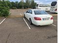 MERCEDES-BENZ E 300 2012/7 - 3