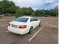 MERCEDES-BENZ E 300 2012/7 - 4