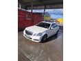 MERCEDES-BENZ E 300 2012/7 - 1
