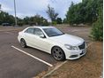 MERCEDES-BENZ E 300 2012/7 - 5