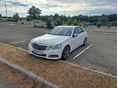 MERCEDES-BENZ E 300 2012/7 - 6
