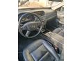 MERCEDES-BENZ E 300 2012/7 - 7