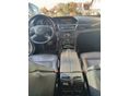 MERCEDES-BENZ E 300 2012/7 - 8