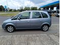 OPEL MERIVA 2009/2 - 3