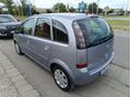 OPEL MERIVA 2009/2 - 4