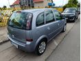 OPEL MERIVA 2009/2 - 5