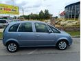 OPEL MERIVA 2009/2 - 6