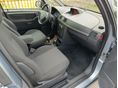 OPEL MERIVA 2009/2 - 7