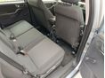 OPEL MERIVA 2009/2 - 8
