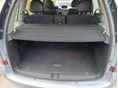 OPEL MERIVA 2009/2 - 9