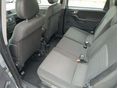 OPEL MERIVA 2009/2 - 10