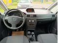OPEL MERIVA 2009/2 - 11