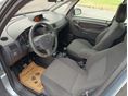 OPEL MERIVA 2009/2 - 12