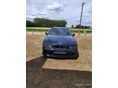 BMW 525 1998/10 - 1