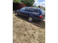 BMW 525 1998/10 - 2