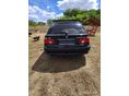 BMW 525 1998/10 - 3