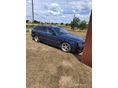 BMW 525 1998/10 - 4