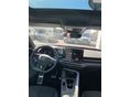 CUPRA TERRAMAR 2025/10 - 6
