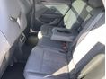 CUPRA TERRAMAR 2025/10 - 5