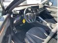 CUPRA TERRAMAR 2025/10 - 4
