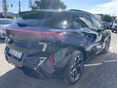 CUPRA TERRAMAR 2025/10 - 3