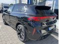CUPRA TERRAMAR 2025/10 - 2