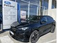 CUPRA TERRAMAR 2025/10 - 1