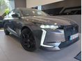 DS DS 4 1.2 PureTech Performance Line EAT8 Szinte ingyen hitel!!! Modern és elegáns megjelenés kiváló áron!