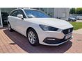 SEAT LEON 2022/1 - 1