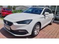 SEAT LEON 2022/1 - 2