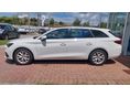 SEAT LEON 2022/1 - 3