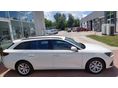 SEAT LEON 2022/1 - 4