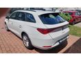 SEAT LEON 2022/1 - 5