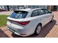 SEAT LEON 2022/1 - 6