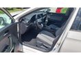SEAT LEON 2022/1 - 7
