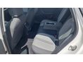 SEAT LEON 2022/1 - 8