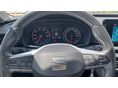 SEAT LEON 2022/1 - 9