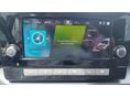 SEAT LEON 2022/1 - 10