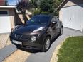 NISSAN JUKE 2012/5 - 2