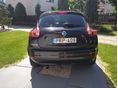 NISSAN JUKE 2012/5 - 3