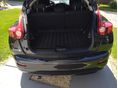 NISSAN JUKE 2012/5 - 4